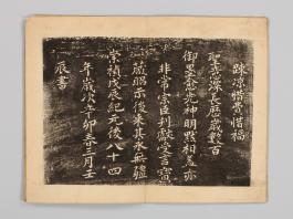 고궁-01832 (3).jpg