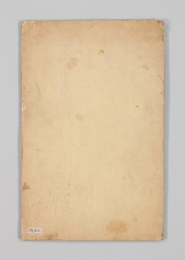 고궁-01832 (4).jpg