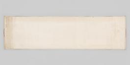 고궁-01970 (4).jpg