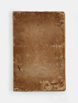 고궁-02485 (4).jpg