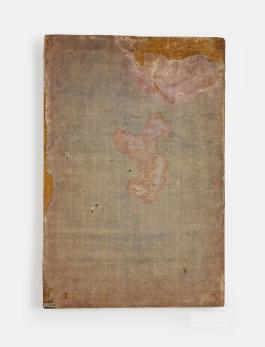 고궁-02486 (4).jpg