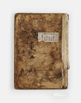 고궁-02487 (1).jpg