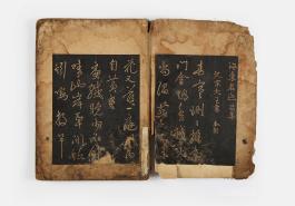 고궁-02487 (2).jpg