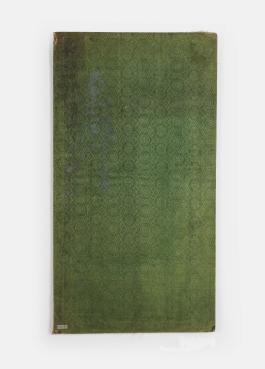 고궁-02489 (4).jpg