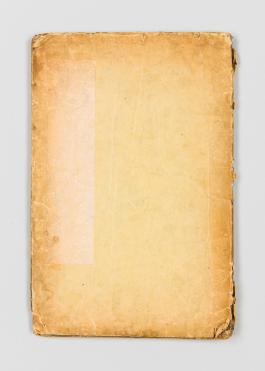 고궁-02529 (1).jpg