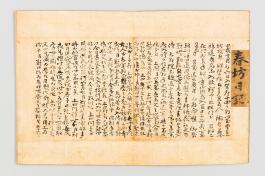 고궁-02532 (2).jpg