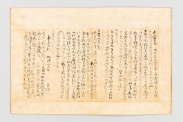 고궁-02532 (3).jpg