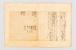 고궁-02532 (4).jpg