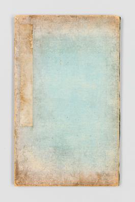 고궁-02534 (1).jpg