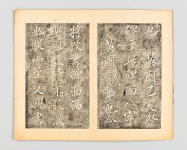 고궁-02534 (3).jpg