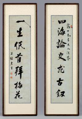 고궁-01272 (2).jpg