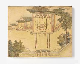 고궁-02878 (2).jpg