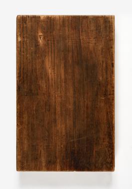 고궁-02878 (4).jpg