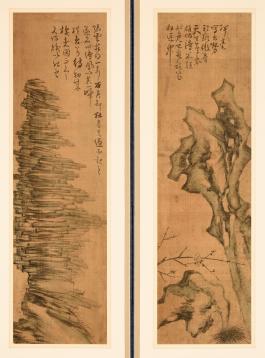 고궁-02879 (2).jpg