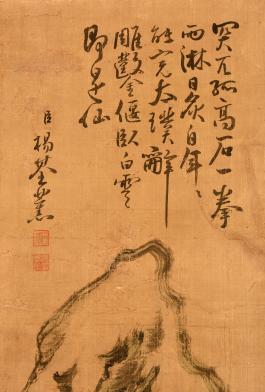 고궁-02879 (3).jpg