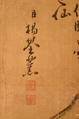 고궁-02879 (4).jpg