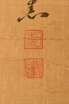 고궁-02879 (5).jpg