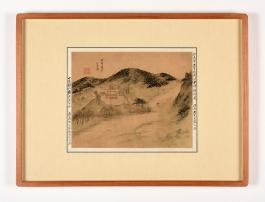 고궁-02882 (1).jpg