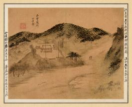 고궁-02882 (2).jpg