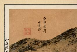 고궁-02882 (3).jpg