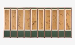 고궁-02900 (1).jpg