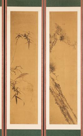 고궁-02900 (2).jpg