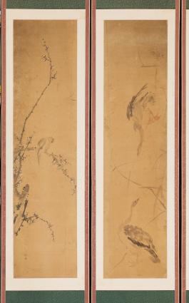 고궁-02900 (4).jpg