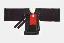 창덕 23446 (1).jpg