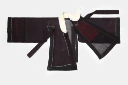 창덕 23446 (2).jpg