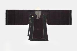 창덕 23446 (3).jpg