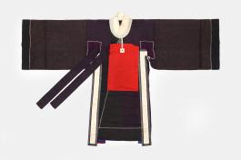 창덕 23444 (1).jpg