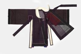 창덕 23444 (2).jpg