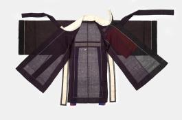 창덕 23444 (3).jpg