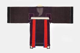 창덕 23444 (4).jpg