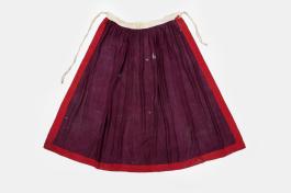 창덕 23442 (2).jpg