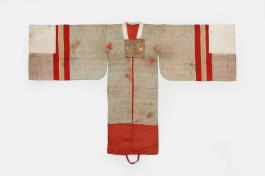 창덕 23438 (1).jpg