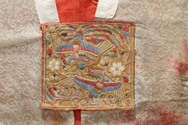 창덕 23438 (2).jpg