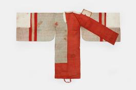 창덕 23438 (3).jpg