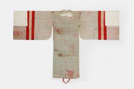 창덕 23438 (4).jpg