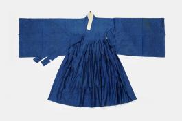 창덕 23435 (1).jpg