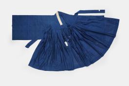 창덕 23435 (2).jpg