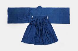 창덕 23435 (3).jpg