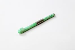 궁중393_옥잠 (2).jpg