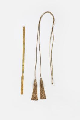 창덕 24794 (1).jpg