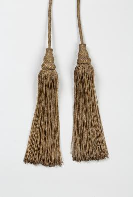 창덕 24794 (2).jpg