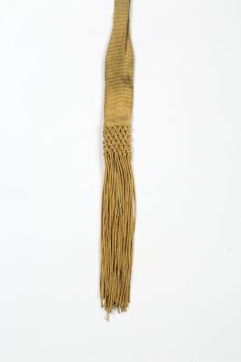 창덕 24794 (3).jpg