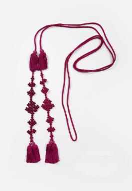 창덕 24812 (1).jpg