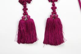 창덕 24812 (2).jpg