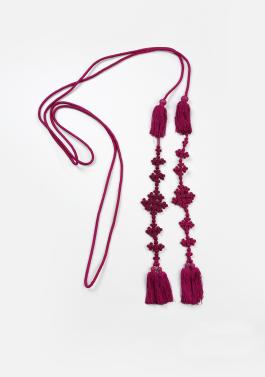 창덕 24812 (3).jpg