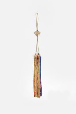 창덕 24810 (1).jpg